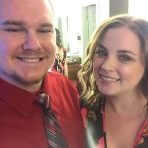 Meet your Posher, Barry